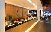 Туры в отель Le Meridien Phuket Beach Resort