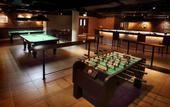 Туры в отель Le Meridien Phuket Beach Resort