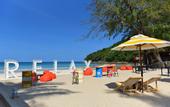 Туры в отель Le Meridien Phuket Beach Resort