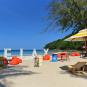 Туры в отель Le Meridien Phuket Beach Resort, оператор Anex Tour