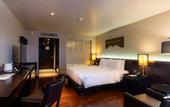 Туры в отель Le Meridien Phuket Beach Resort