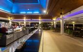 Туры в отель Le Meridien Phuket Beach Resort