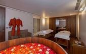 Туры в отель Le Meridien Phuket Beach Resort