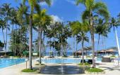 Туры в отель Le Meridien Phuket Beach Resort