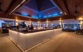 Туры в отель Le Meridien Phuket Beach Resort