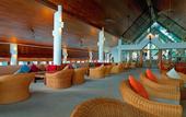 Туры в отель Le Meridien Phuket Beach Resort