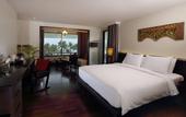 Туры в отель Le Meridien Phuket Beach Resort