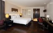 Туры в отель Le Meridien Phuket Beach Resort