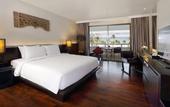 Туры в отель Le Meridien Phuket Beach Resort