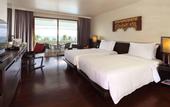 Туры в отель Le Meridien Phuket Beach Resort