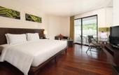 Туры в отель Le Meridien Phuket Beach Resort