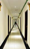 Туры в отель Yinuo Hotel (Guangzhou Jianggao Pedestrian Street Yida Plaza)