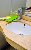 Туры в отель Yinuo Hotel (Guangzhou Jianggao Pedestrian Street Yida Plaza)