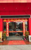 Туры в отель Yinuo Hotel (Guangzhou Jianggao Pedestrian Street Yida Plaza)