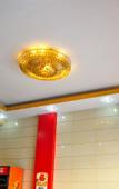 Туры в отель Yinuo Hotel (Guangzhou Jianggao Pedestrian Street Yida Plaza)