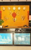 Туры в отель Yinuo Hotel (Guangzhou Jianggao Pedestrian Street Yida Plaza)