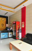 Туры в отель Yinuo Hotel (Guangzhou Jianggao Pedestrian Street Yida Plaza)