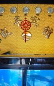 Туры в отель Yinuo Hotel (Guangzhou Jianggao Pedestrian Street Yida Plaza)