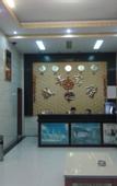 Туры в отель Yinuo Hotel (Guangzhou Jianggao Pedestrian Street Yida Plaza)