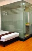 Туры в отель Yinuo Hotel (Guangzhou Jianggao Pedestrian Street Yida Plaza)