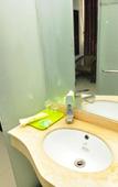 Туры в отель Yinuo Hotel (Guangzhou Jianggao Pedestrian Street Yida Plaza)