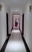 Туры в отель Yinuo Hotel (Guangzhou Jianggao Pedestrian Street Yida Plaza)
