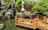Туры в отель Jiayi Hotel