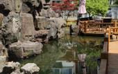 Туры в отель Jiayi Hotel