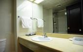 Туры в отель Jiayi Hotel