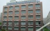 Туры в отель Jiayi Hotel
