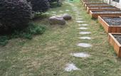 Туры в отель Jiayi Hotel