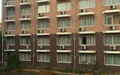 Туры в отель Jiayi Hotel