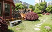 Туры в отель Jiayi Hotel