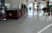 Туры в отель Jiayi Hotel