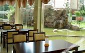 Туры в отель Jiayi Hotel