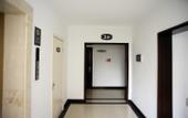 Туры в отель Jiayi Hotel
