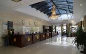 Туры в отель Jiayi Hotel