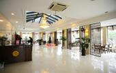 Туры в отель Jiayi Hotel