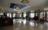 Туры в отель Jiayi Hotel