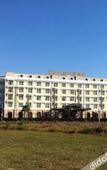 Туры в отель Discoveryland Hotel