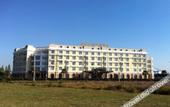 Туры в отель Discoveryland Hotel