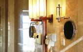 Туры в отель Discoveryland Hotel