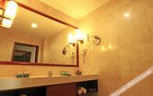 Туры в отель Discoveryland Hotel