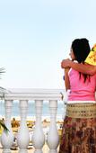 Туры в отель Discoveryland Hotel