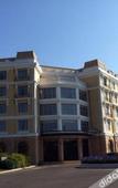 Туры в отель Discoveryland Hotel
