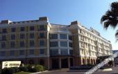 Туры в отель Discoveryland Hotel