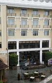 Туры в отель Discoveryland Hotel