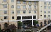 Туры в отель Discoveryland Hotel