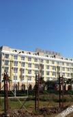 Туры в отель Discoveryland Hotel