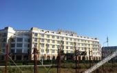Туры в отель Discoveryland Hotel